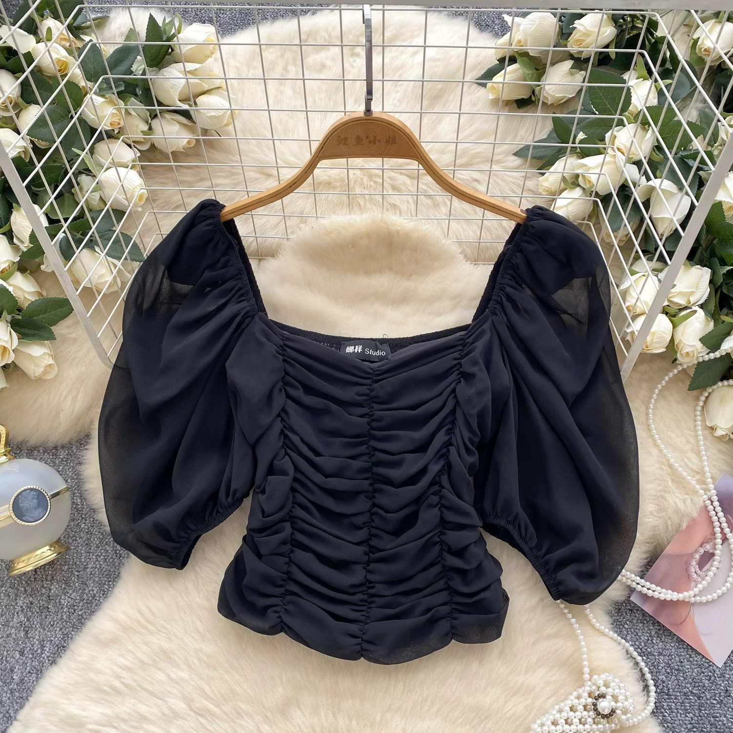 Gone viral top CTO1057 images